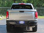 2023 Chevrolet Colorado Crew Cab 4WD Pickup for sale #GN6431 - photo 15