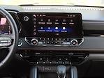 2023 Chevrolet Colorado Crew Cab 4WD Pickup for sale #GN6431 - photo 17