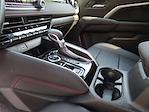 2023 Chevrolet Colorado Crew Cab 4WD Pickup for sale #GN6431 - photo 18
