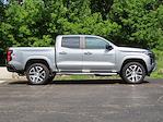 2023 Chevrolet Colorado Crew Cab 4WD Pickup for sale #GN6431 - photo 3