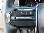 2023 Chevrolet Colorado Crew Cab 4WD Pickup for sale #GN6431 - photo 19