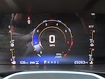 2023 Chevrolet Colorado Crew Cab 4WD Pickup for sale #GN6431 - photo 21