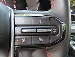 2023 Chevrolet Colorado Crew Cab 4WD Pickup for sale #GN6431 - photo 22