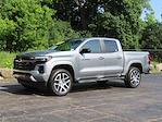 2023 Chevrolet Colorado Crew Cab 4WD Pickup for sale #GN6431 - photo 23