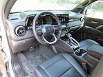 2023 Chevrolet Colorado Crew Cab 4WD Pickup for sale #GN6431 - photo 24