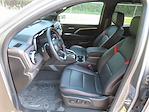 2023 Chevrolet Colorado Crew Cab 4WD Pickup for sale #GN6431 - photo 25