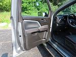 2023 Chevrolet Colorado Crew Cab 4WD Pickup for sale #GN6431 - photo 26