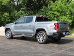 2023 Chevrolet Colorado Crew Cab 4WD Pickup for sale #GN6431 - photo 27