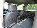 2023 Chevrolet Colorado Crew Cab 4WD Pickup for sale #GN6431 - photo 28
