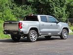 2023 Chevrolet Colorado Crew Cab 4WD Pickup for sale #GN6431 - photo 2
