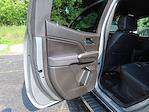 2023 Chevrolet Colorado Crew Cab 4WD Pickup for sale #GN6431 - photo 30