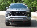2023 Chevrolet Colorado Crew Cab 4WD Pickup for sale #GN6431 - photo 4