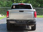 2023 Chevrolet Colorado Crew Cab 4WD Pickup for sale #GN6431 - photo 5