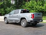 2023 Chevrolet Colorado Crew Cab 4WD Pickup for sale #GN6431 - photo 6