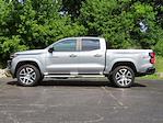 2023 Chevrolet Colorado Crew Cab 4WD Pickup for sale #GN6431 - photo 7
