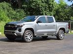2023 Chevrolet Colorado Crew Cab 4WD Pickup for sale #GN6431 - photo 8