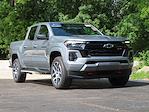 2023 Chevrolet Colorado Crew Cab 4WD Pickup for sale #GN6431 - photo 9