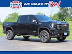2024 GMC Sierra 1500 Crew Cab 4WD Pickup for sale #GN6432 - photo 1