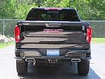 2024 GMC Sierra 1500 Crew Cab 4WD Pickup for sale #GN6432 - photo 3