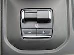 2024 GMC Sierra 1500 Crew Cab 4WD Pickup for sale #GN6432 - photo 12
