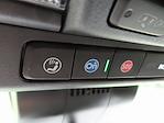 2024 GMC Sierra 1500 Crew Cab 4WD Pickup for sale #GN6432 - photo 14