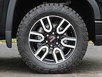 2024 GMC Sierra 1500 Crew Cab 4WD Pickup for sale #GN6432 - photo 15
