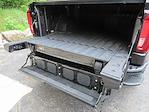 2024 GMC Sierra 1500 Crew Cab 4WD Pickup for sale #GN6432 - photo 16