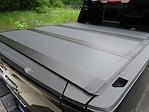2024 GMC Sierra 1500 Crew Cab 4WD Pickup for sale #GN6432 - photo 17