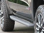 2024 GMC Sierra 1500 Crew Cab 4WD Pickup for sale #GN6432 - photo 18