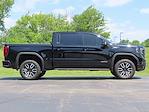 2024 GMC Sierra 1500 Crew Cab 4WD Pickup for sale #GN6432 - photo 4