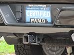 2024 GMC Sierra 1500 Crew Cab 4WD Pickup for sale #GN6432 - photo 19