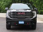 2024 GMC Sierra 1500 Crew Cab 4WD Pickup for sale #GN6432 - photo 20