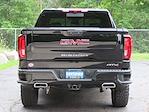 2024 GMC Sierra 1500 Crew Cab 4WD Pickup for sale #GN6432 - photo 21