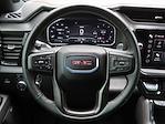 2024 GMC Sierra 1500 Crew Cab 4WD Pickup for sale #GN6432 - photo 22