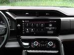 2024 GMC Sierra 1500 Crew Cab 4WD Pickup for sale #GN6432 - photo 23