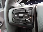 2024 GMC Sierra 1500 Crew Cab 4WD Pickup for sale #GN6432 - photo 25