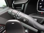 2024 GMC Sierra 1500 Crew Cab 4WD Pickup for sale #GN6432 - photo 26