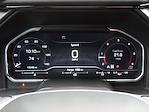 2024 GMC Sierra 1500 Crew Cab 4WD Pickup for sale #GN6432 - photo 27