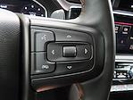 2024 GMC Sierra 1500 Crew Cab 4WD Pickup for sale #GN6432 - photo 28
