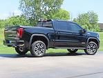 2024 GMC Sierra 1500 Crew Cab 4WD Pickup for sale #GN6432 - photo 2