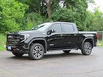 2024 GMC Sierra 1500 Crew Cab 4WD Pickup for sale #GN6432 - photo 29