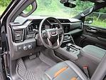2024 GMC Sierra 1500 Crew Cab 4WD Pickup for sale #GN6432 - photo 30