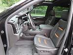 2024 GMC Sierra 1500 Crew Cab 4WD Pickup for sale #GN6432 - photo 31