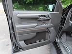 2024 GMC Sierra 1500 Crew Cab 4WD Pickup for sale #GN6432 - photo 32