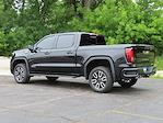 2024 GMC Sierra 1500 Crew Cab 4WD Pickup for sale #GN6432 - photo 33