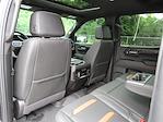 2024 GMC Sierra 1500 Crew Cab 4WD Pickup for sale #GN6432 - photo 34