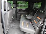 2024 GMC Sierra 1500 Crew Cab 4WD Pickup for sale #GN6432 - photo 35