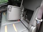 2024 GMC Sierra 1500 Crew Cab 4WD Pickup for sale #GN6432 - photo 36