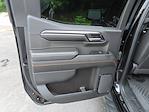 2024 GMC Sierra 1500 Crew Cab 4WD Pickup for sale #GN6432 - photo 37