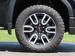 2024 GMC Sierra 1500 Crew Cab 4WD Pickup for sale #GN6432 - photo 5